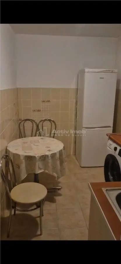 2 camere decomandat - Cantemir - Tineretului - foto 1