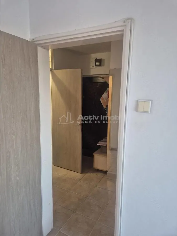 2 camere decomandat - Cantemir - Tineretului - foto 11