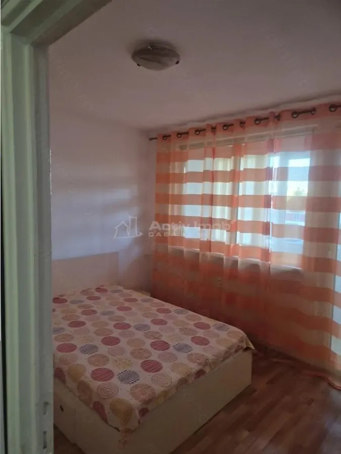 2 camere decomandat - Cantemir - Tineretului - foto 13