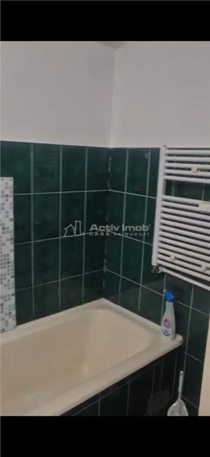 2 camere decomandat - Cantemir - Tineretului - foto 4