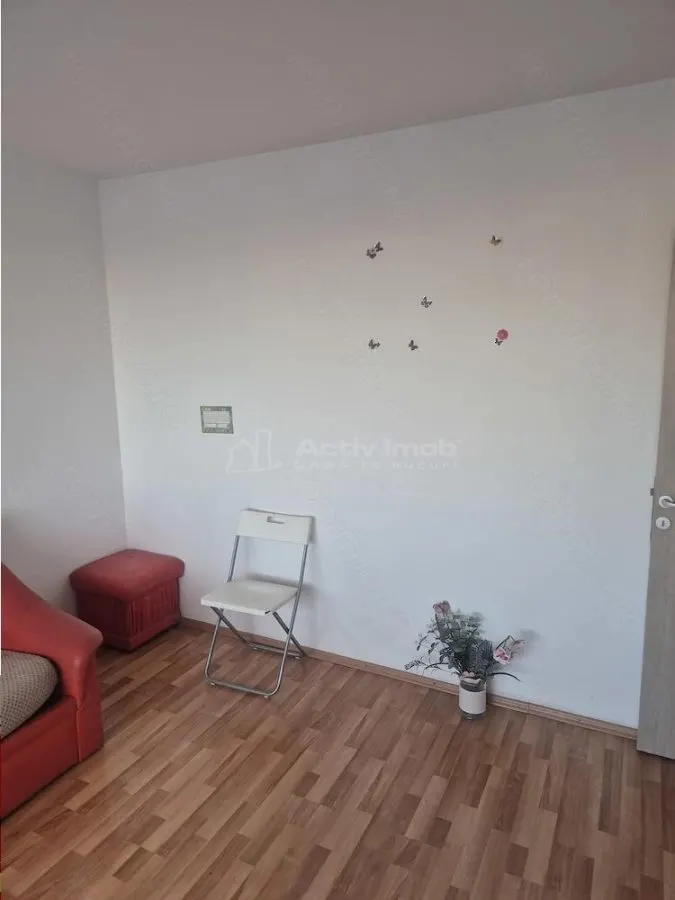 2 camere decomandat - Cantemir - Tineretului - foto 7