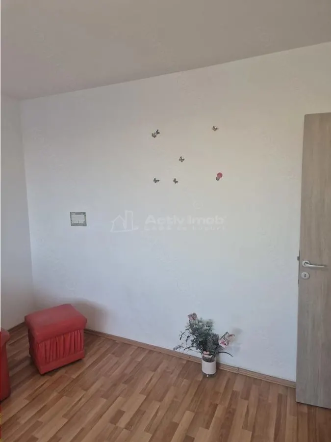 2 camere decomandat - Cantemir - Tineretului - foto 8