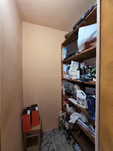 2 camere decomandat + terasa - parcare - Pridvorului - Tineretului - foto 5