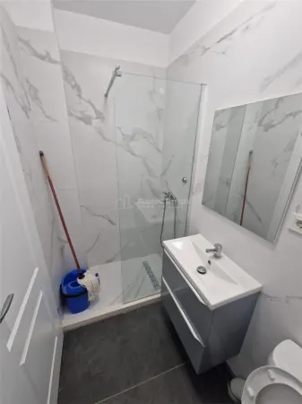 Casă 3 camere Odaile - poza 11