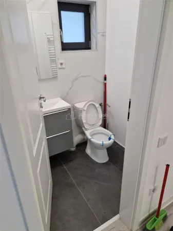 Casă 3 camere Odaile - poza 12