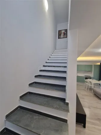 Casă 3 camere Odaile - poza 13