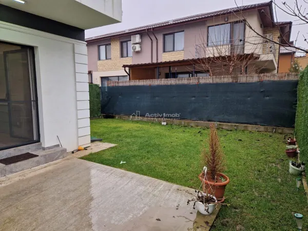 Casă 3 camere Odaile - poza 14