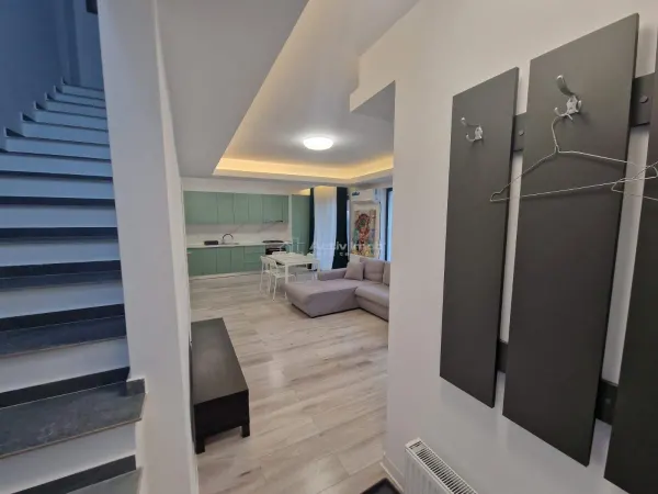 Casă 3 camere Odaile - poza 3