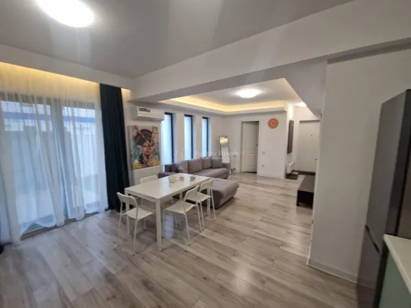 Casă 3 camere Odaile - poza 4