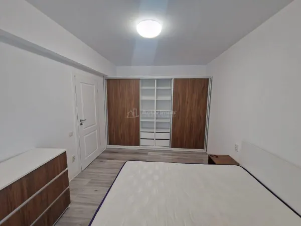 Casă 3 camere Odaile - poza 5