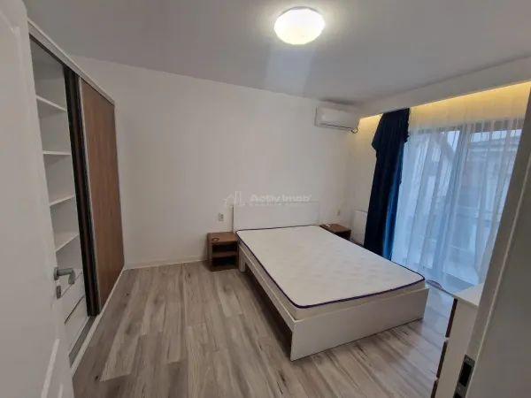Casă 3 camere Odaile - poza 6