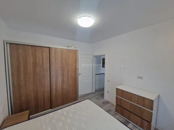 Casă 3 camere Odaile - poza 7