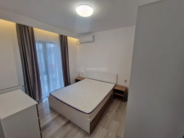 Casă 3 camere Odaile - poza 8