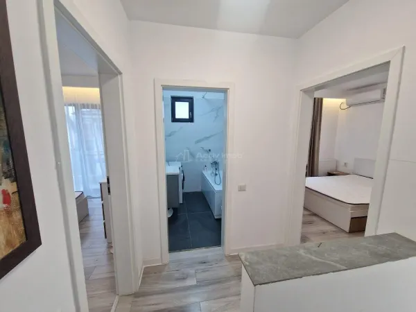 Casă 3 camere Odaile - poza 9