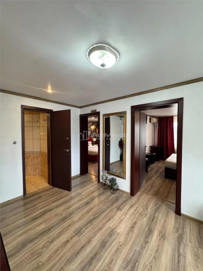 3 camere - Pensiune - Termen lung - foto 1