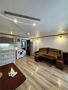 3 camere - Pensiune - Termen lung - foto 3