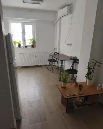 Apartament 3 camere București - poza 2