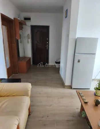 Apartament 3 camere București - poza 3
