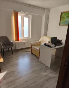 3 camere de vânzare – Calea Călărași | Piața Muncii - foto 4