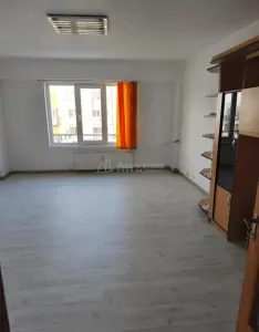 3 camere de vânzare – Calea Călărași | Piața Muncii - foto 5