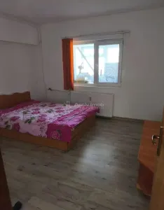 3 camere de vânzare – Calea Călărași | Piața Muncii - foto 6