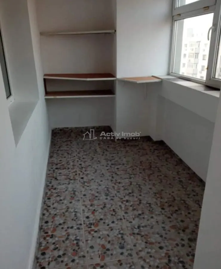 3 camere de vânzare – Calea Călărași | Piața Muncii - foto 7