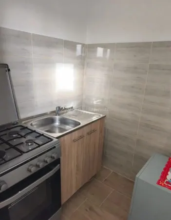 Apartament 3 camere București - poza 8