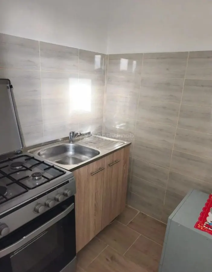 3 camere de vânzare – Calea Călărași | Piața Muncii - foto 8