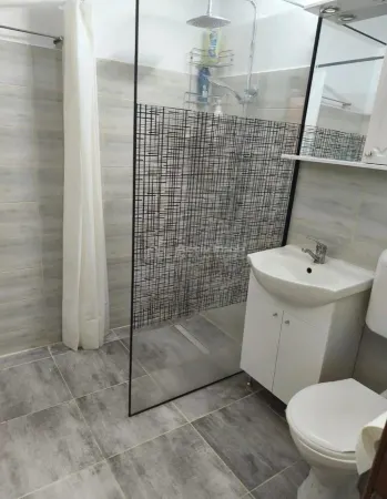 Apartament 3 camere București - poza 9
