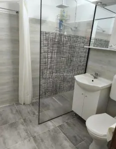 3 camere de vânzare – Calea Călărași | Piața Muncii - foto 9