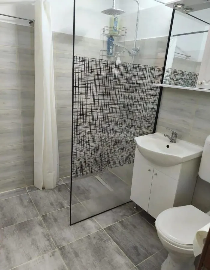 3 camere de vânzare – Calea Călărași | Piața Muncii - foto 9
