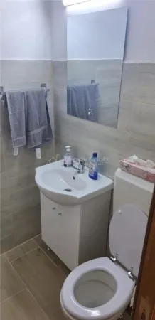 Apartament 3 camere București - poza 10