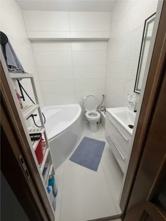 Apartament 3 camere București - poza 4