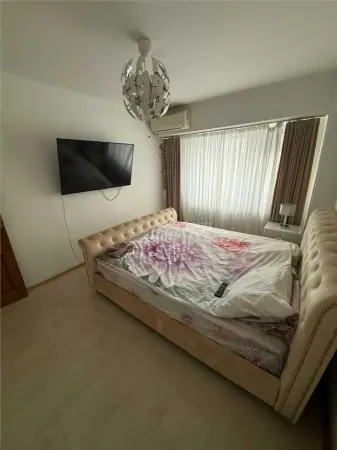 Apartament 3 camere București - poza 5