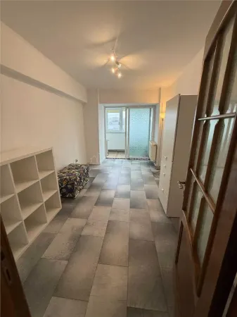 Apartament 3 camere București - poza 6
