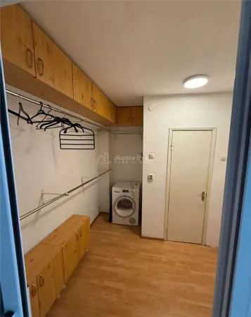 Apartament 3 camere București - poza 7