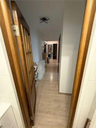 Apartament 3 camere București - poza 8