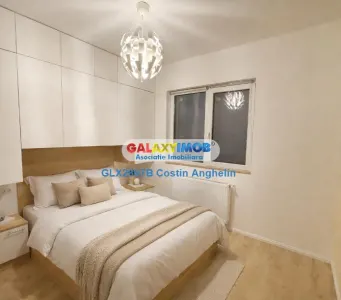 Apartament 2 camere SMART - Grozavesti / Regie (Novum) - foto 3