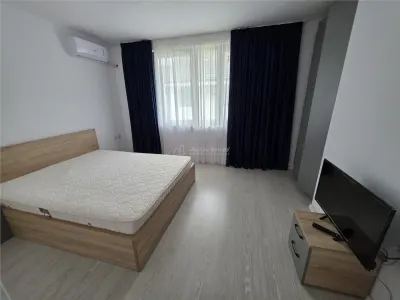 Casa moderna - Otopeni - 5 camere - 3 bai - 159mp utili - foto 11