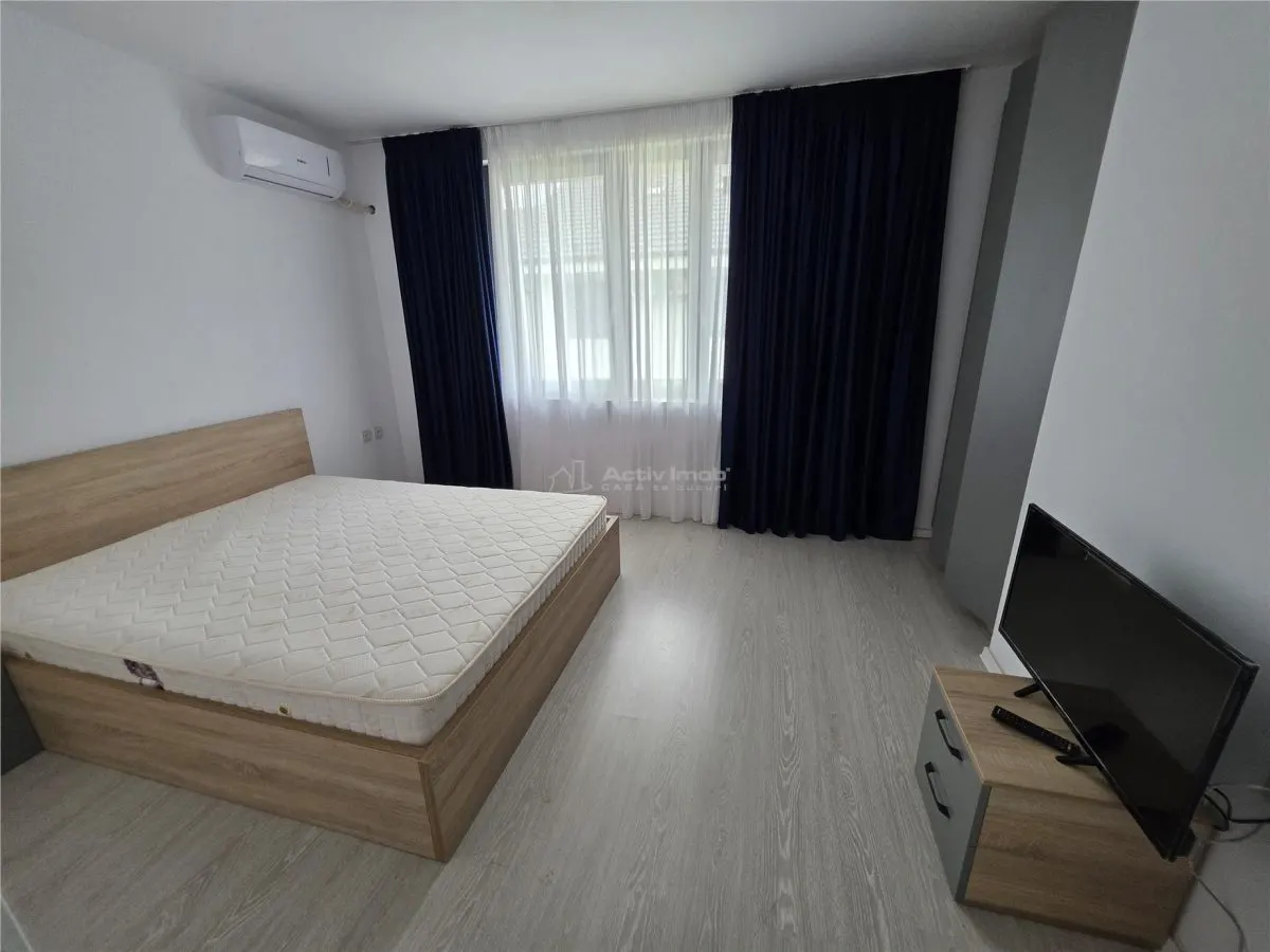 Casa moderna - Otopeni - 5 camere - 3 bai - 159mp utili - foto 11