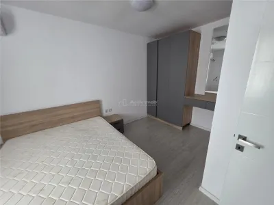 Casa moderna - Otopeni - 5 camere - 3 bai - 159mp utili - foto 13