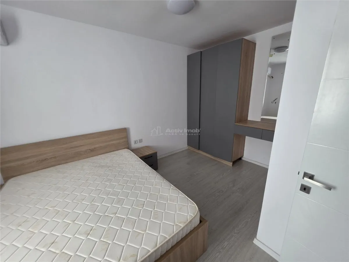 Casa moderna - Otopeni - 5 camere - 3 bai - 159mp utili - foto 13