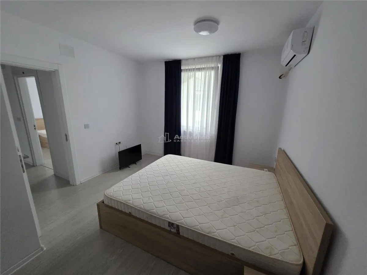 Casa moderna - Otopeni - 5 camere - 3 bai - 159mp utili - foto 14
