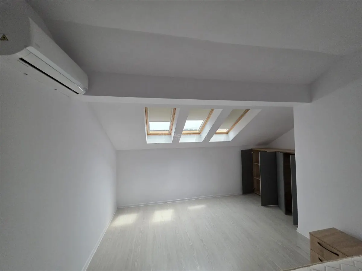 Casa moderna - Otopeni - 5 camere - 3 bai - 159mp utili - foto 15
