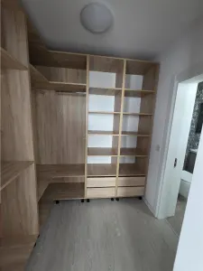 Casa moderna - Otopeni - 5 camere - 3 bai - 159mp utili - foto 17