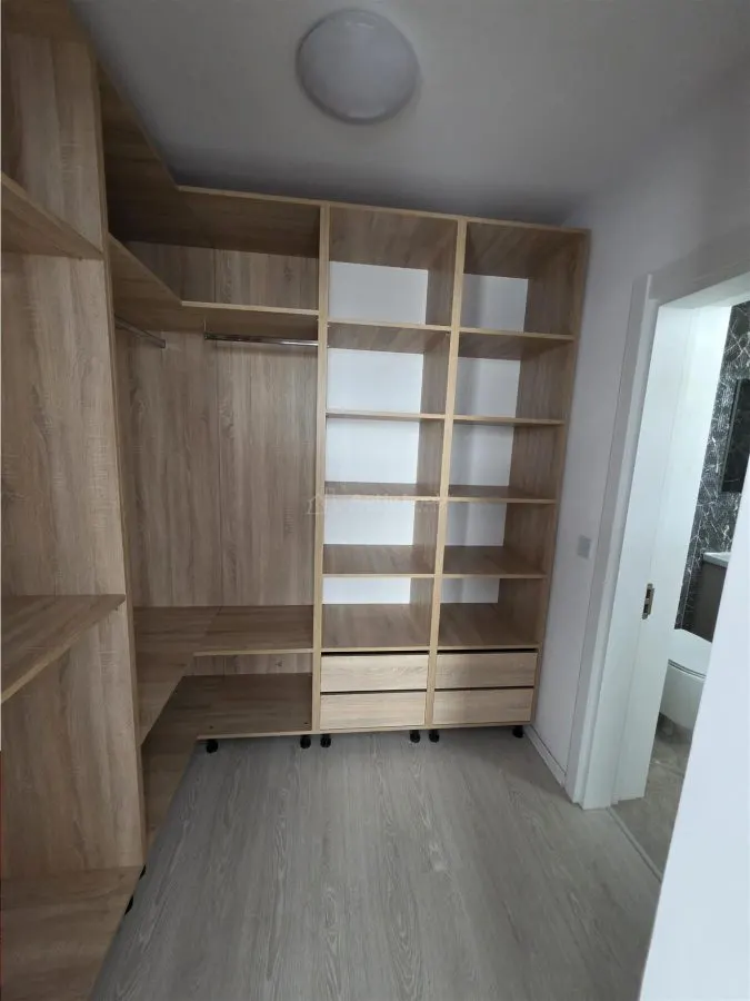 Casa moderna - Otopeni - 5 camere - 3 bai - 159mp utili - foto 17