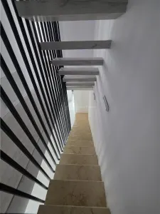 Casa moderna - Otopeni - 5 camere - 3 bai - 159mp utili - foto 21