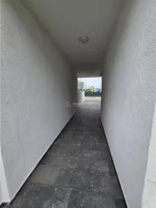 Casa moderna - Otopeni - 5 camere - 3 bai - 159mp utili - foto 24