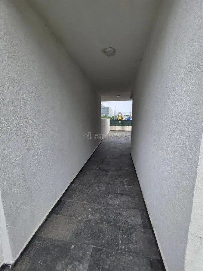 Casa moderna - Otopeni - 5 camere - 3 bai - 159mp utili - foto 24