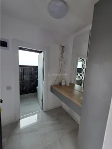 Casa moderna - Otopeni - 5 camere - 3 bai - 159mp utili - foto 25